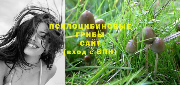 круглые Домодедово