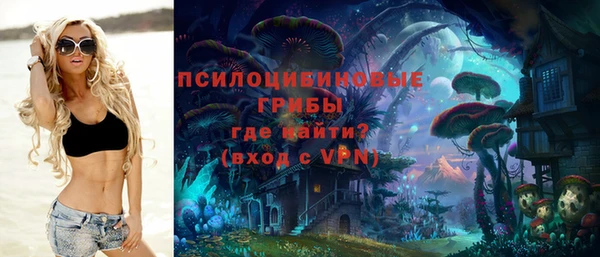 гашиш Аркадак