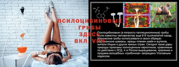 таблы Арсеньев